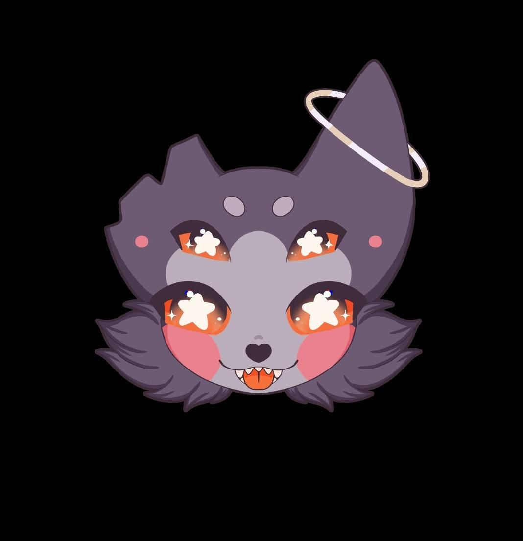 user avatar image for Goth.bee