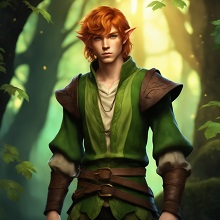 user avatar image for Valnaïlo