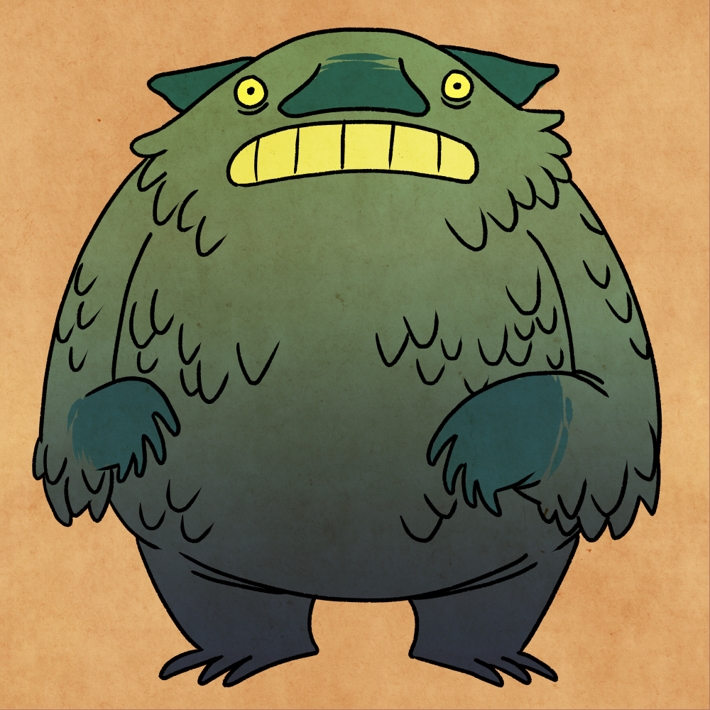 user avatar image for Editor