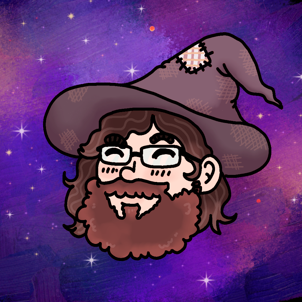 user avatar image for JohnDangle