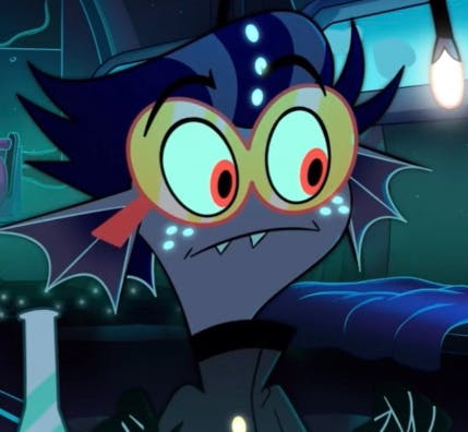 user avatar image for pyro_hijinks