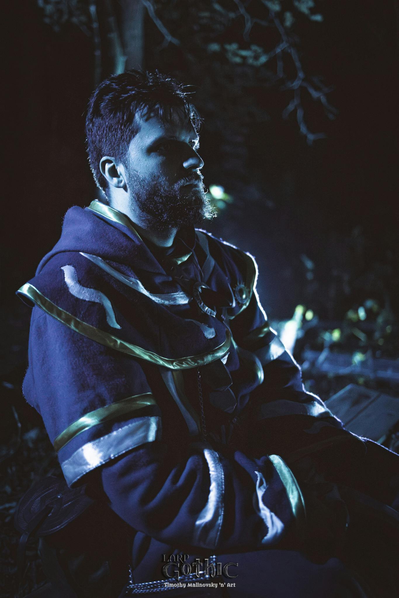 user avatar image for Filip Barszcz