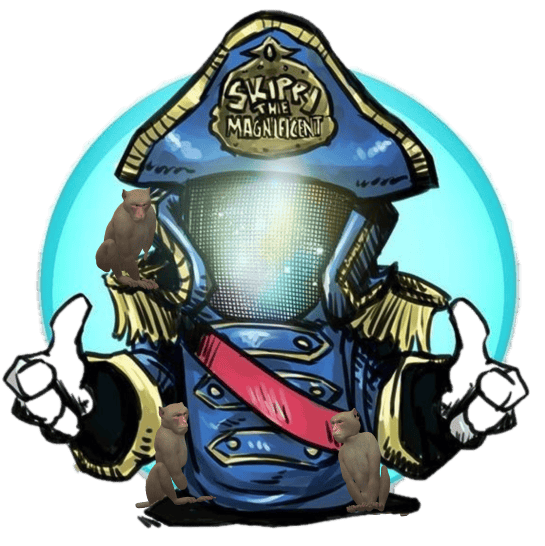 user avatar image for Seth