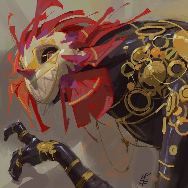 user avatar image for ICOSA