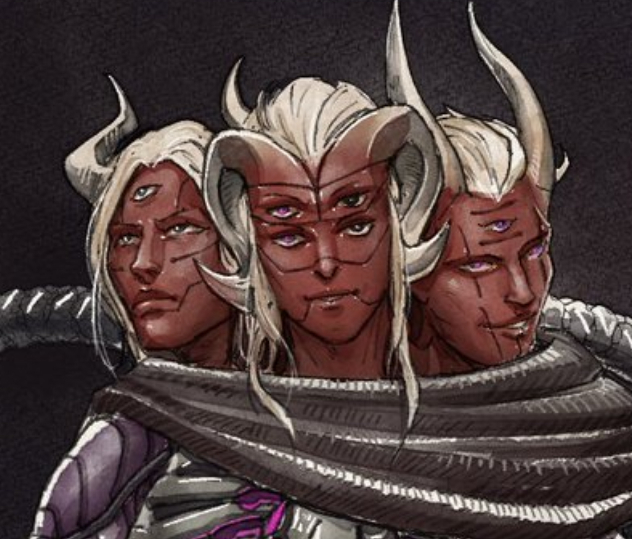 user avatar image for KHAVOTAR