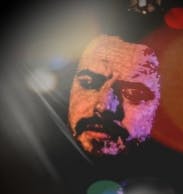 user avatar image for Darren
