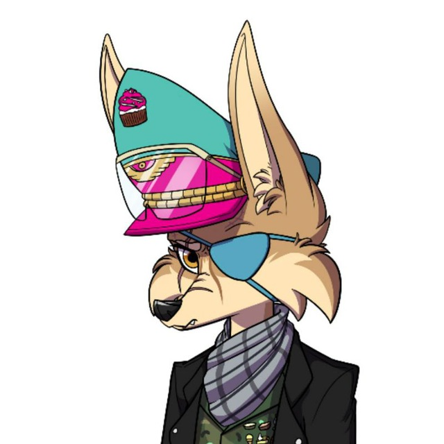 user avatar image for Erwin