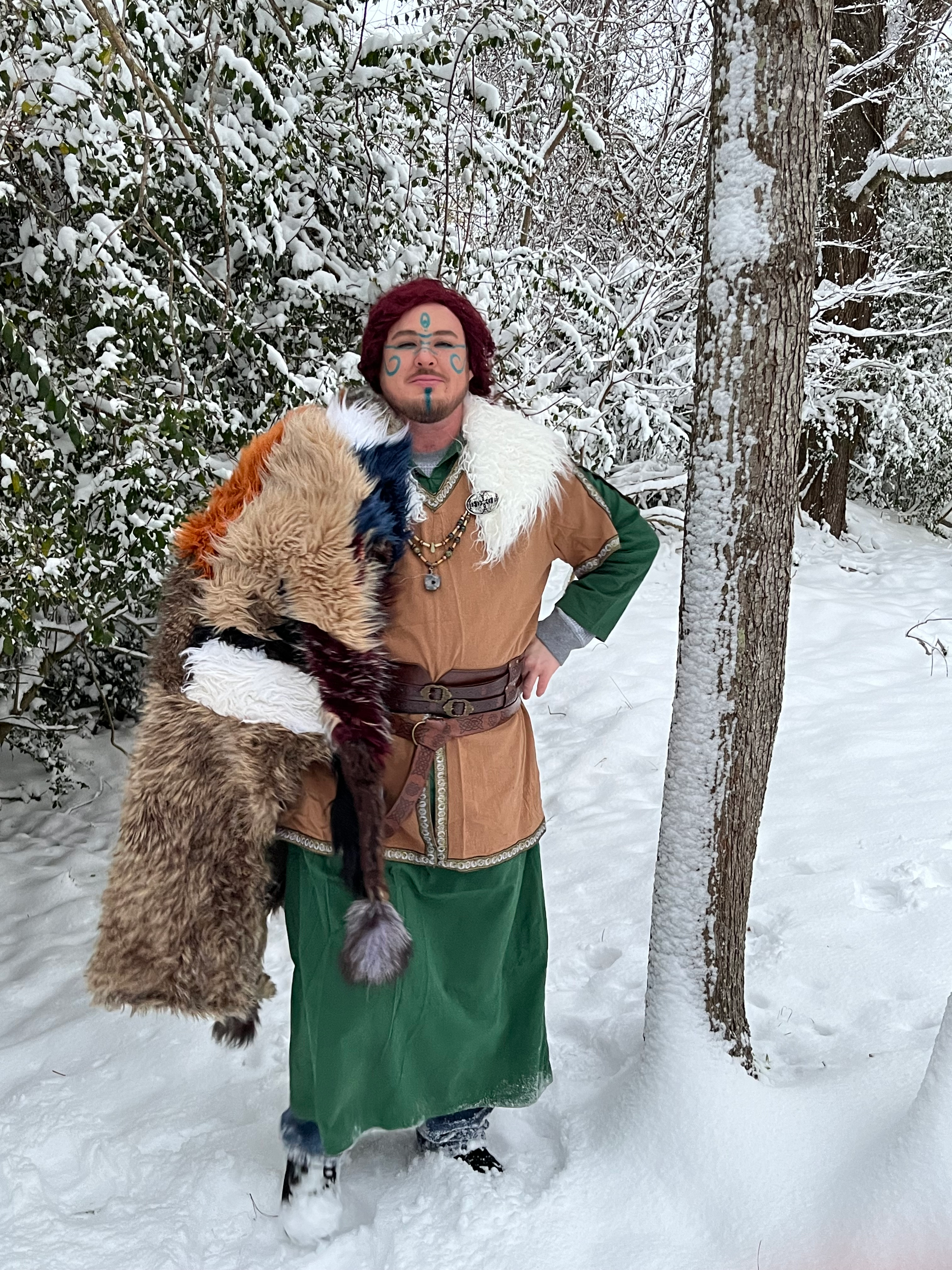 user avatar image for Xalex