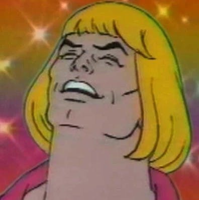 user avatar image for FreelancerRiley