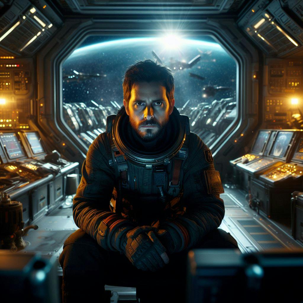 user avatar image for Chris