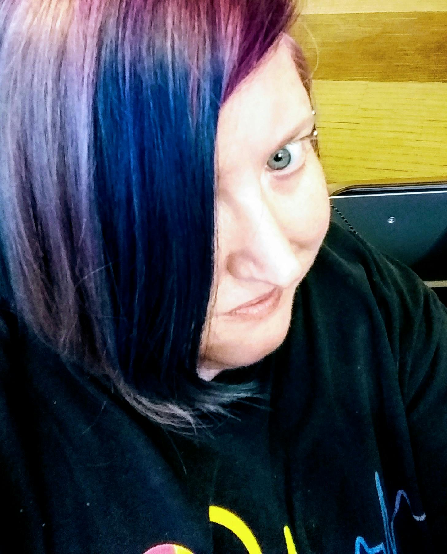 user avatar image for Switch