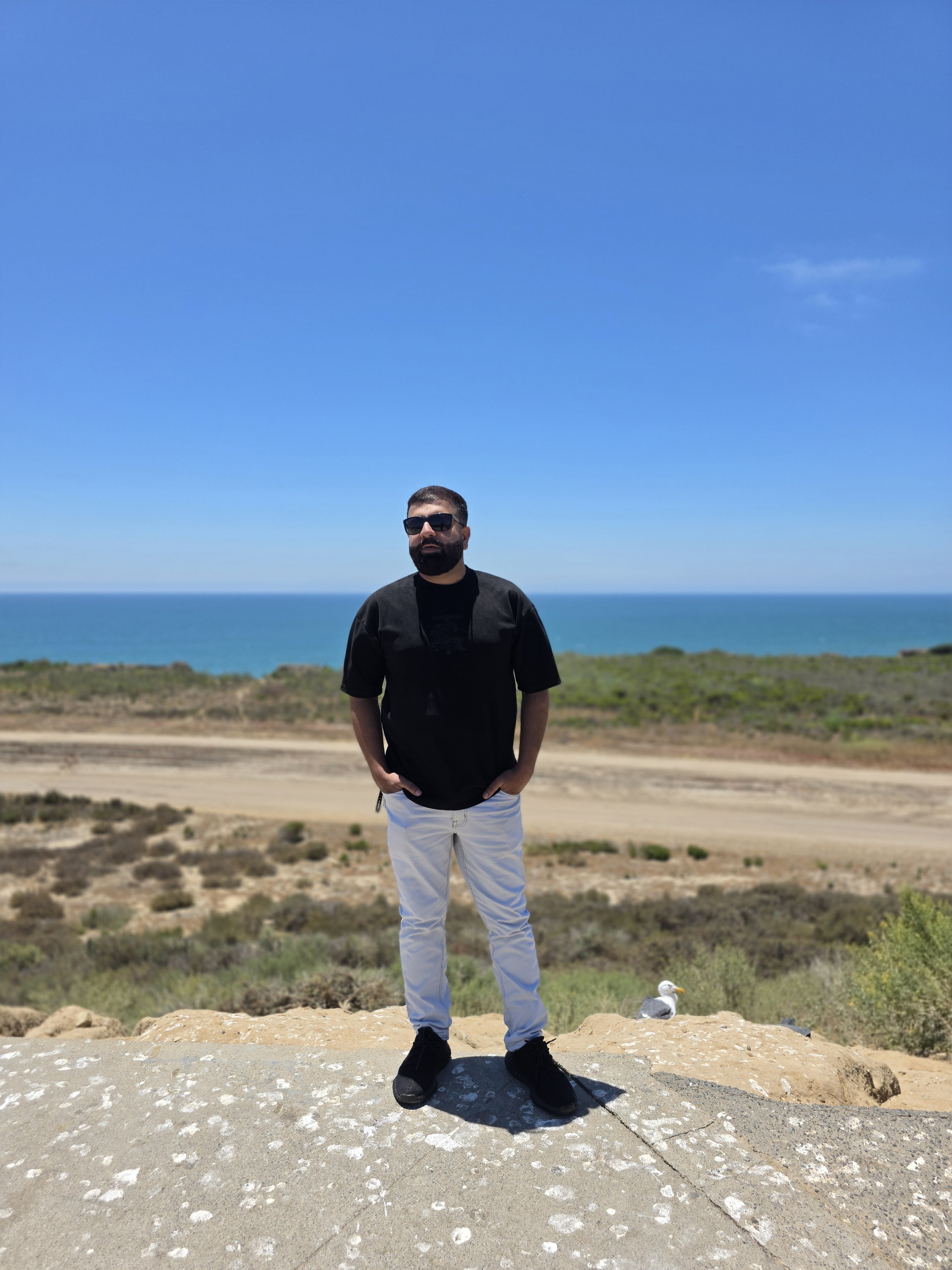 user avatar image for Anees shahnawaz 