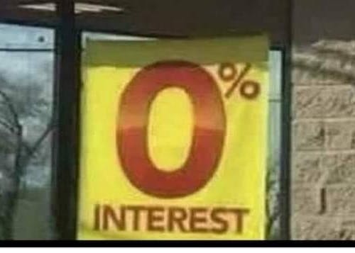 user avatar image for Elgracka