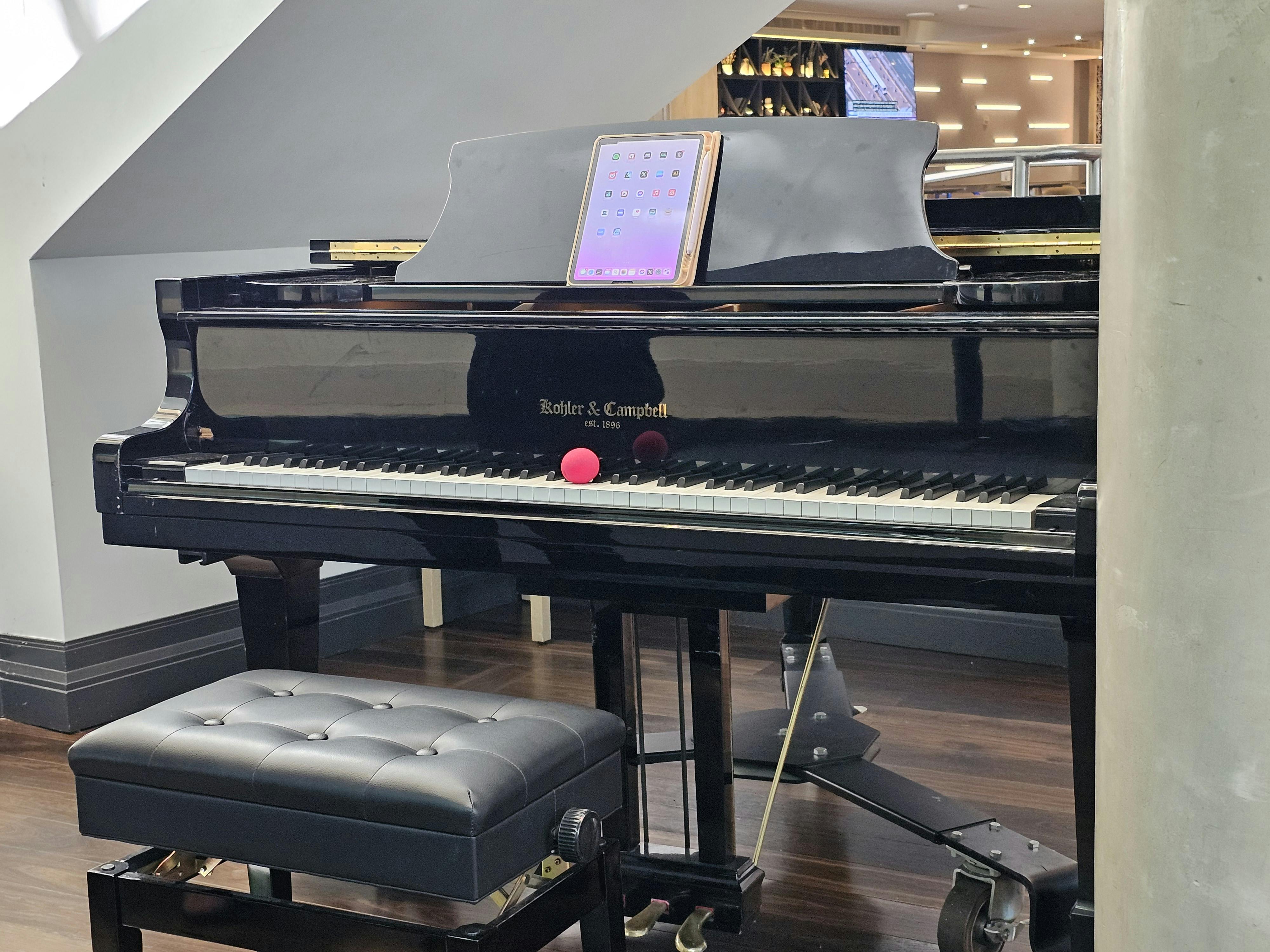 user avatar image for EF