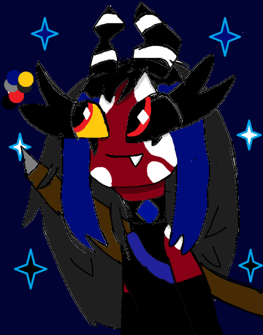 user avatar image for Crystalsinthysky