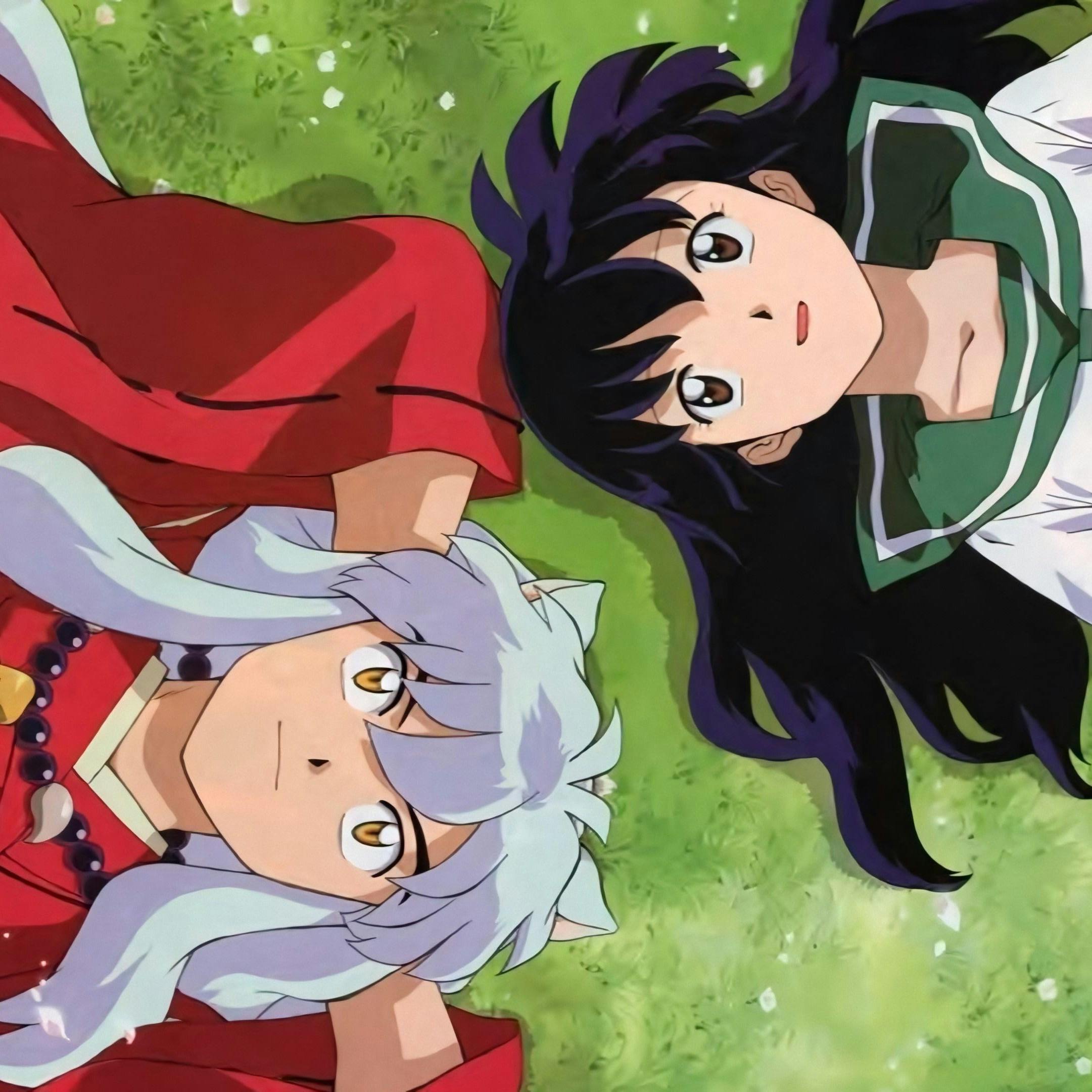 user avatar image for /* Tommy */