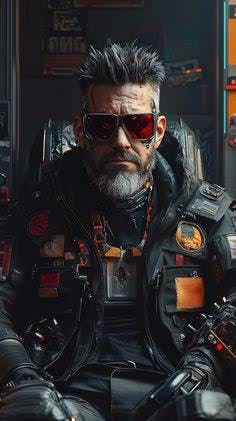 user avatar image for Jason Fladland