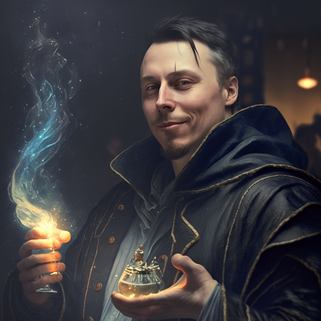 user avatar image for Krogar
