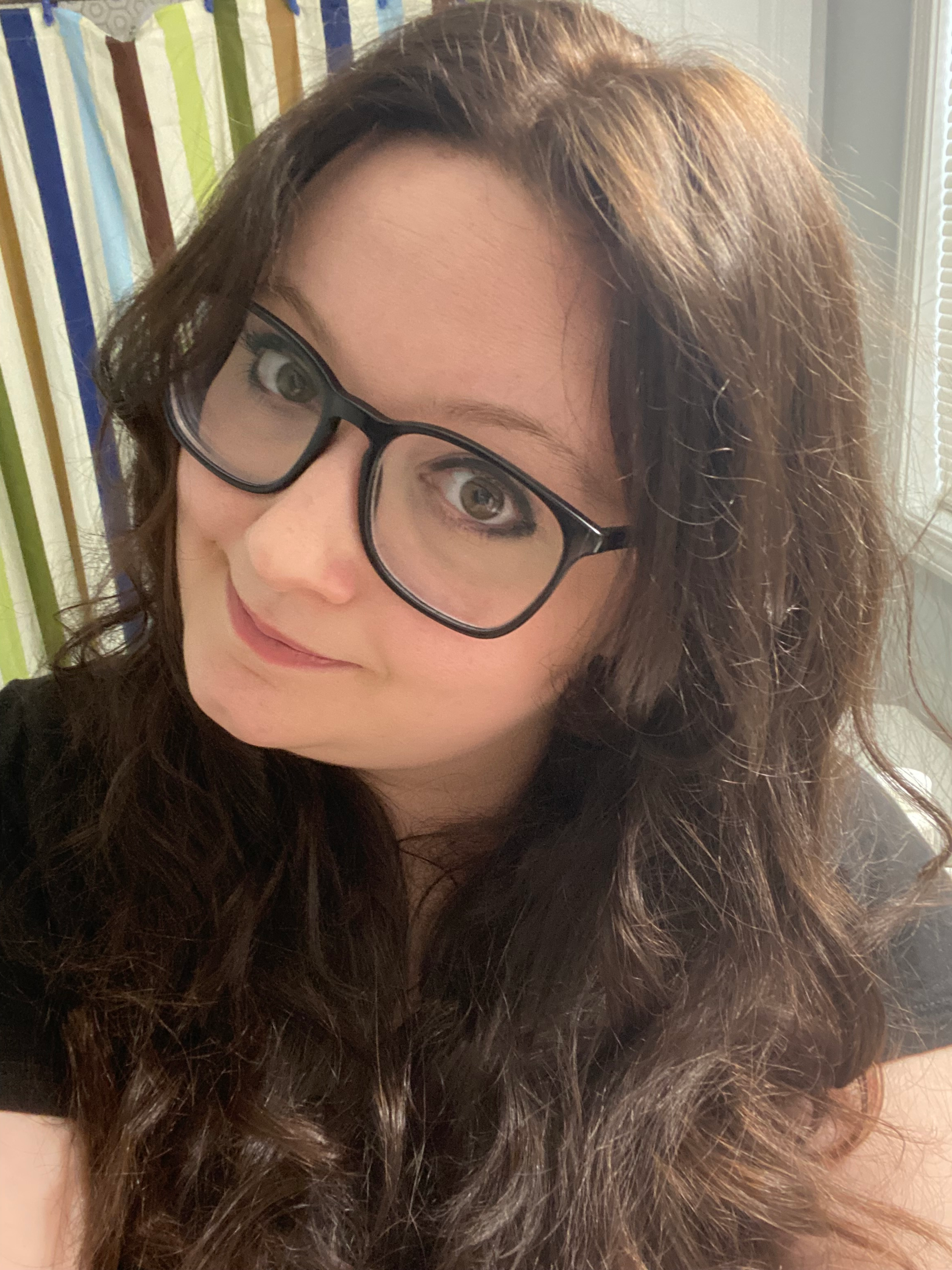 user avatar image for Sabrina Brandt