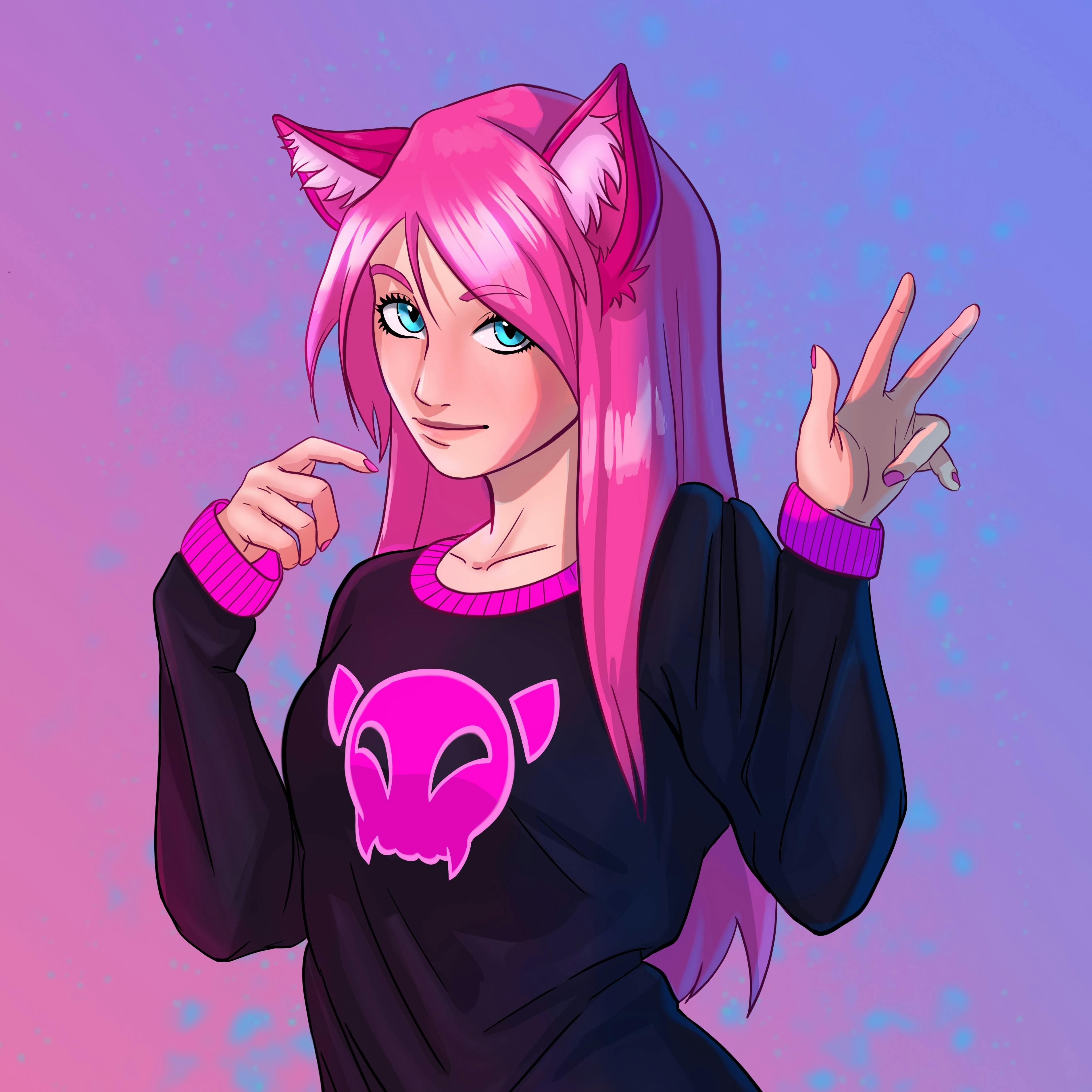 user avatar image for Lgreen42 