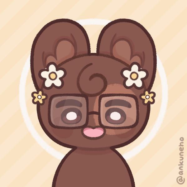 user avatar image for readinflowers