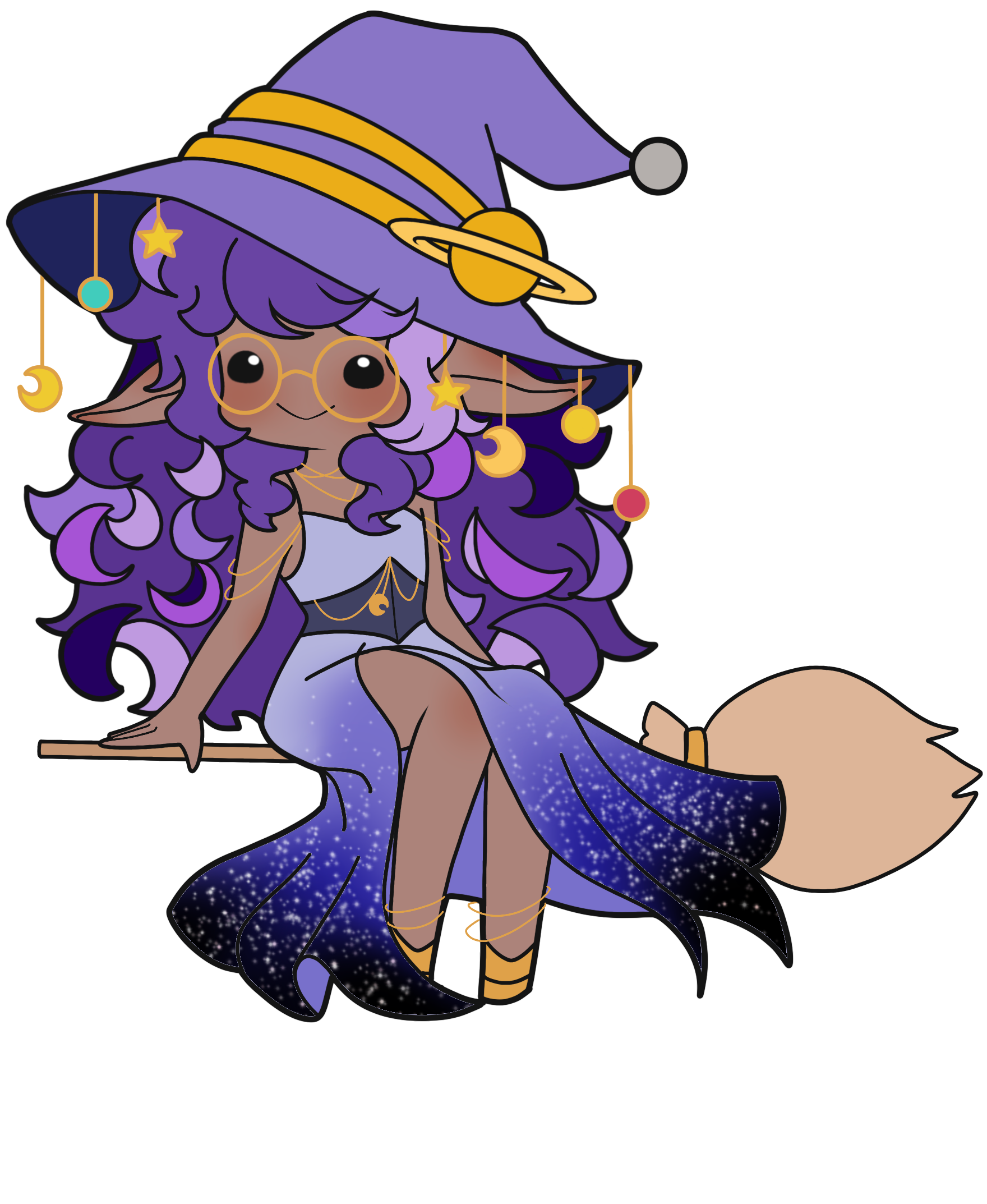 user avatar image for Yazzy