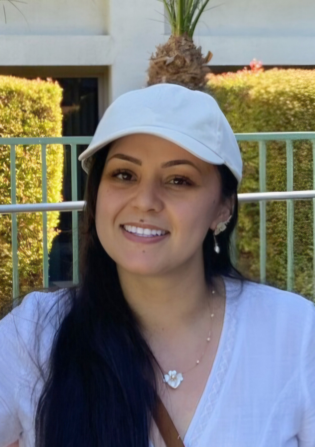 user avatar image for Cindy Ringler
