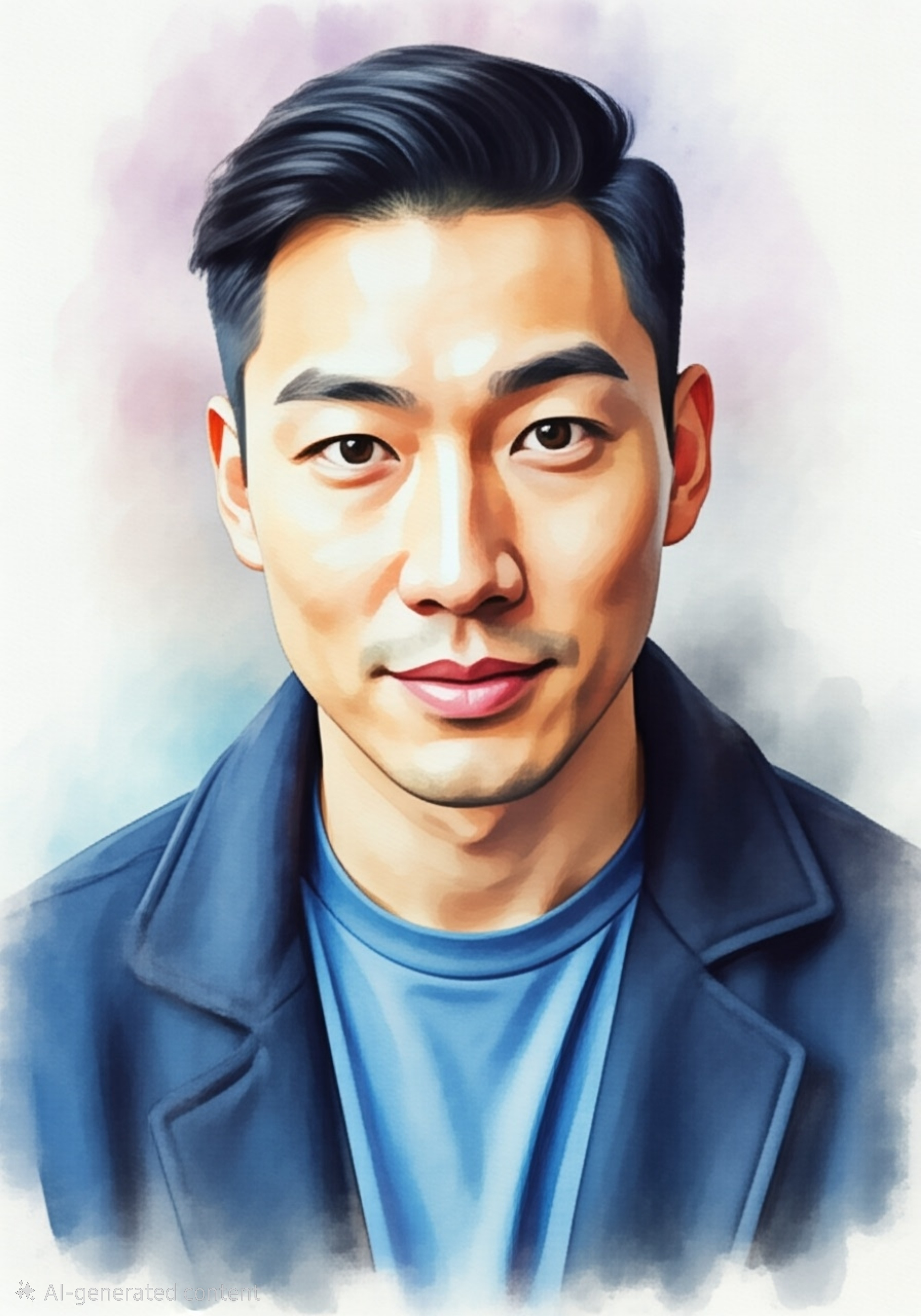 user avatar image for Kowfoo