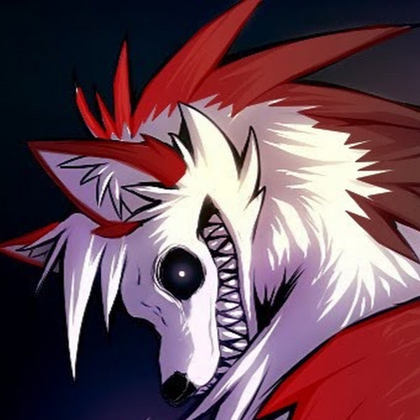 user avatar image for WolfTrickster