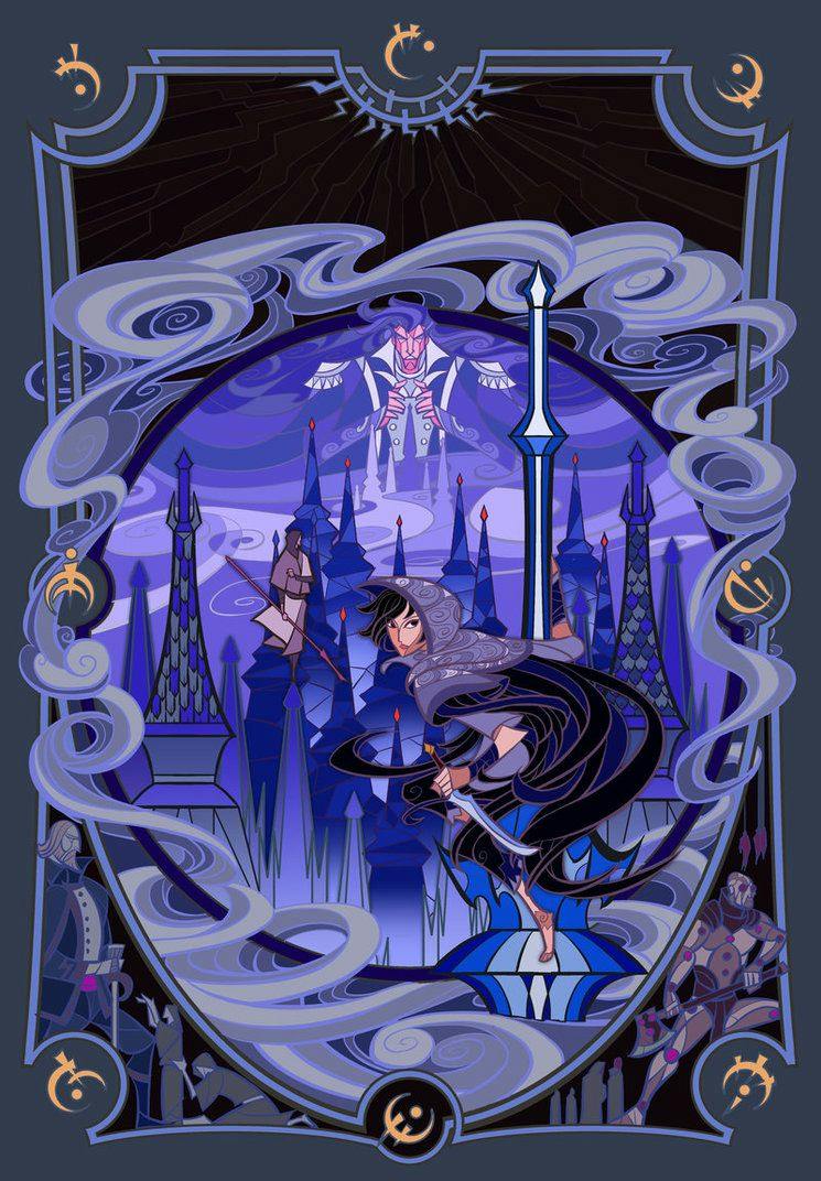 user avatar image for Jeja