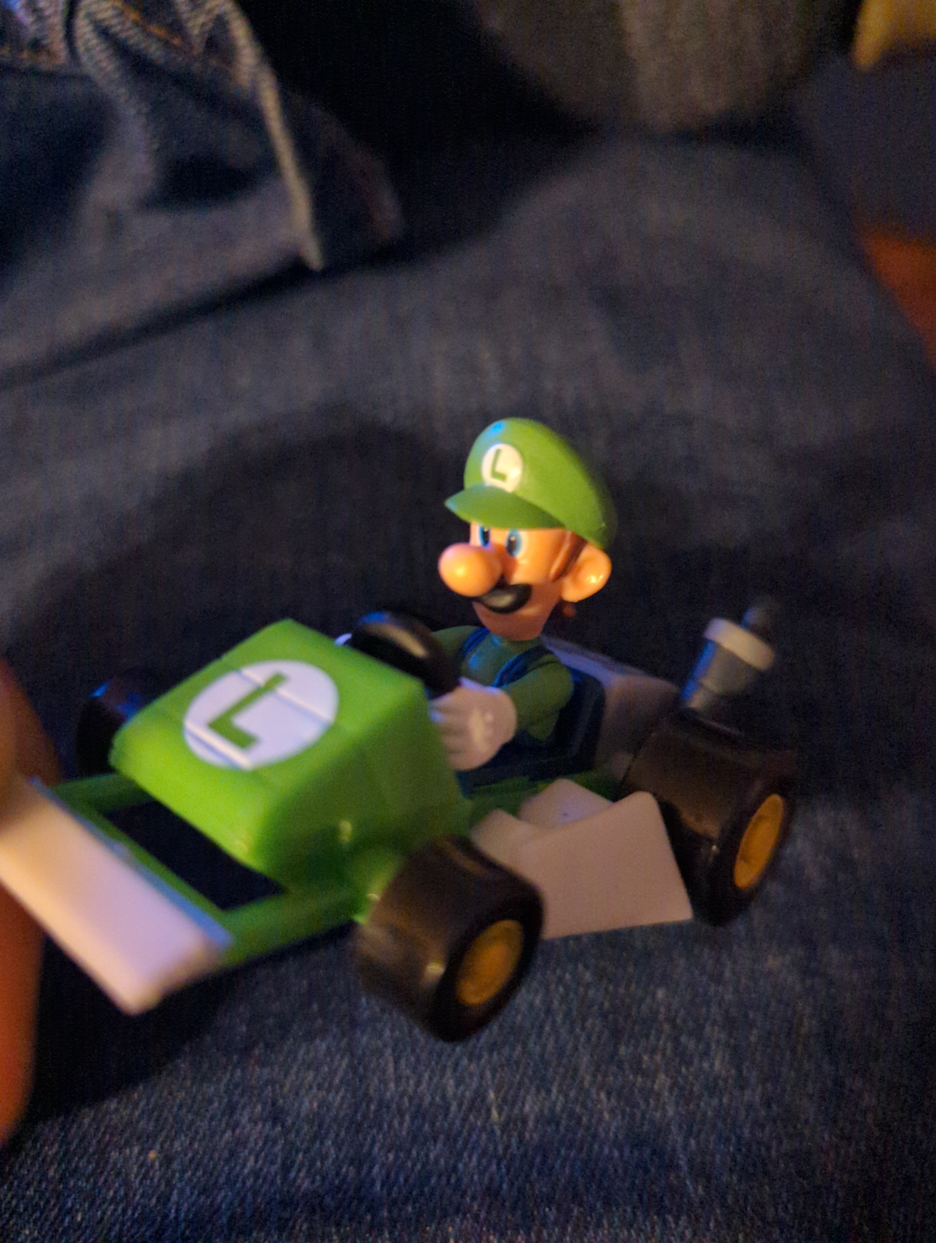 user avatar image for Alex