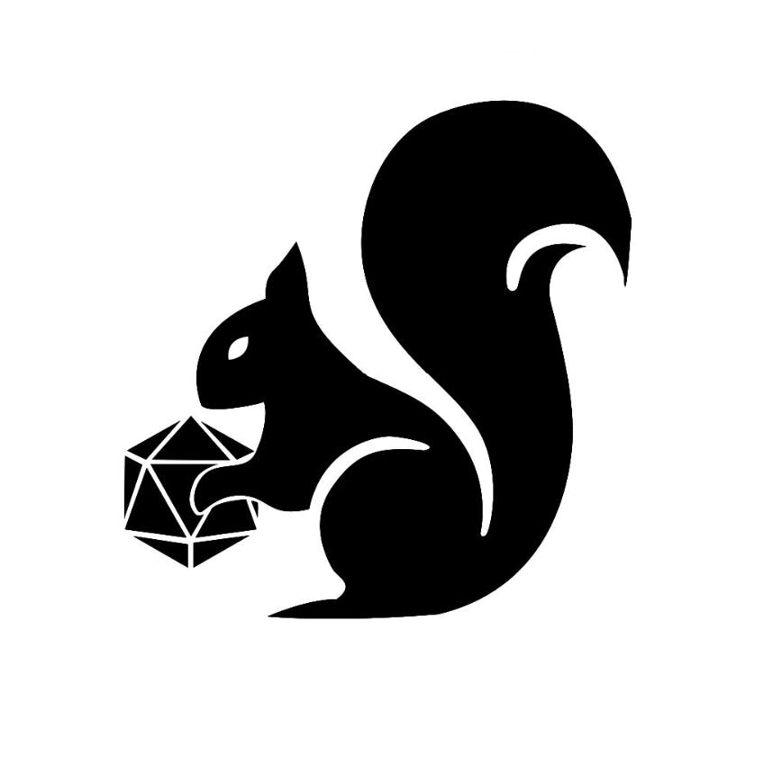 user avatar image for rebeljohn747