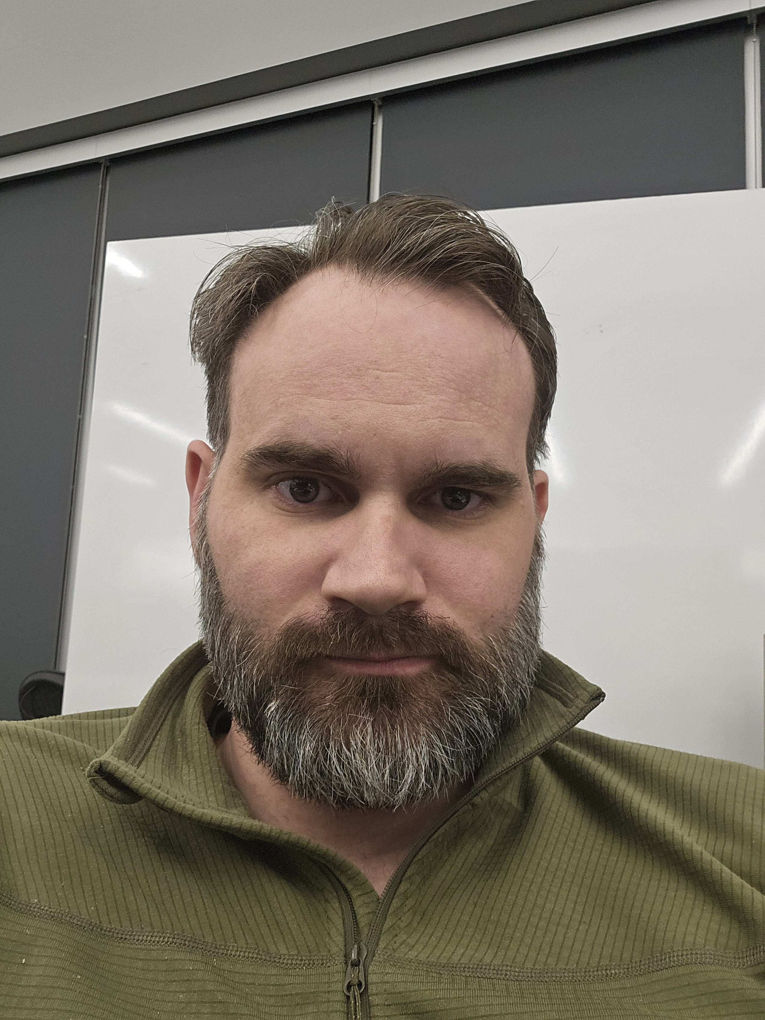 user avatar image for Jon Marshburn