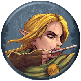 user avatar image for LadyMandevil