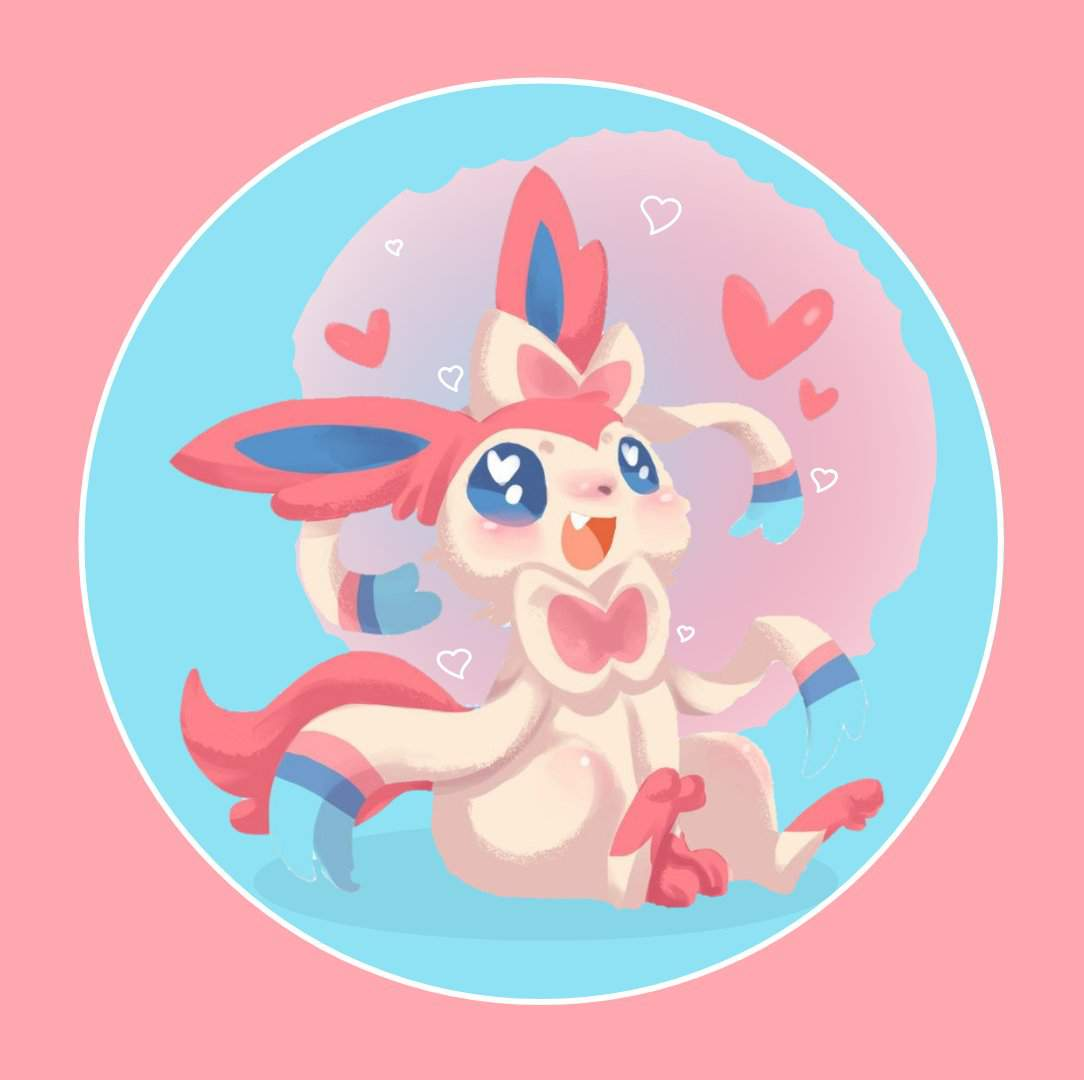user avatar image for Cynthia