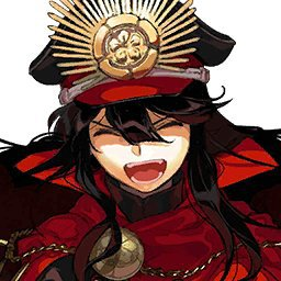 user avatar image for Mark