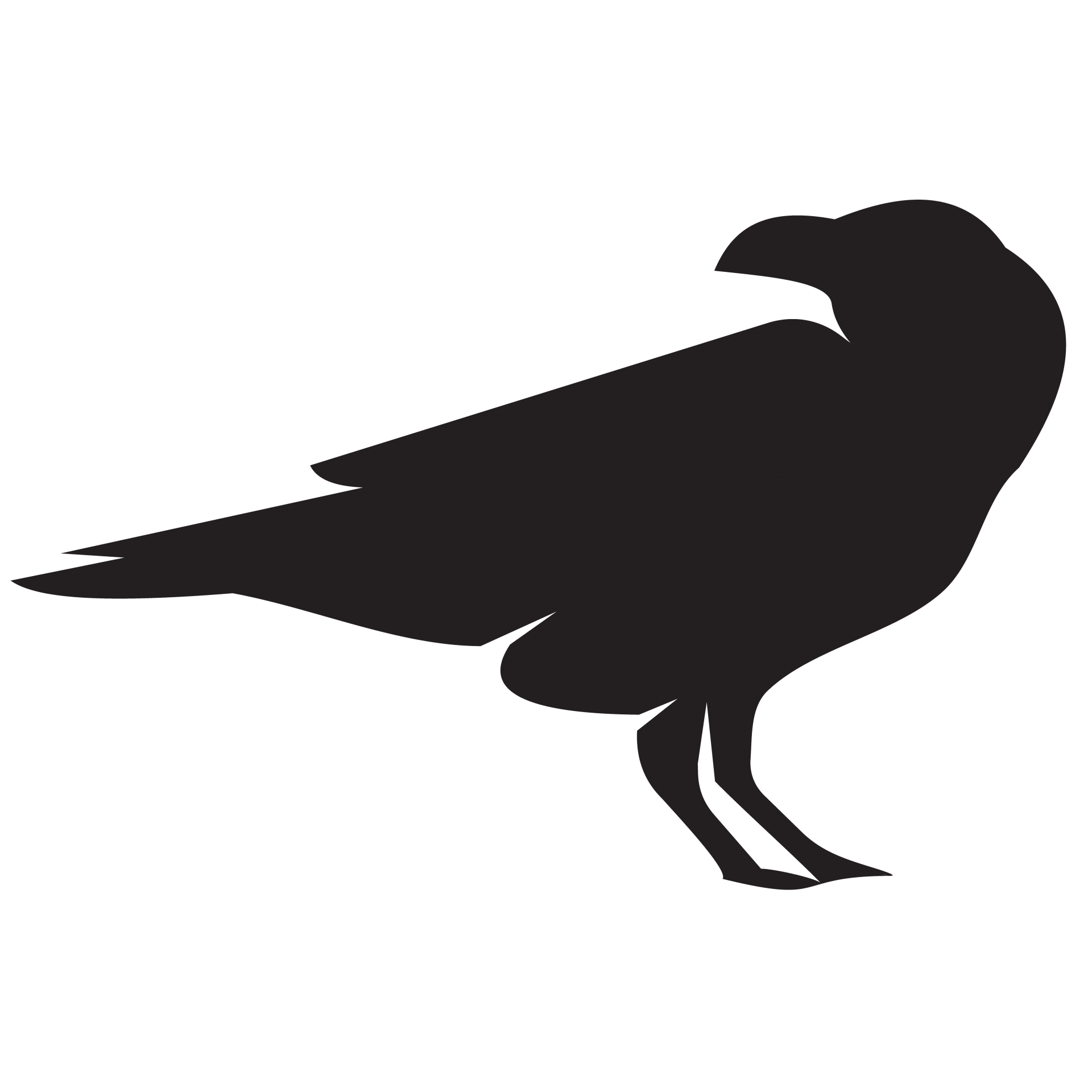 Digital Reward (Early Bird)