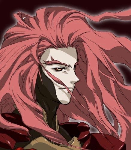 user avatar image for Paul Tatum