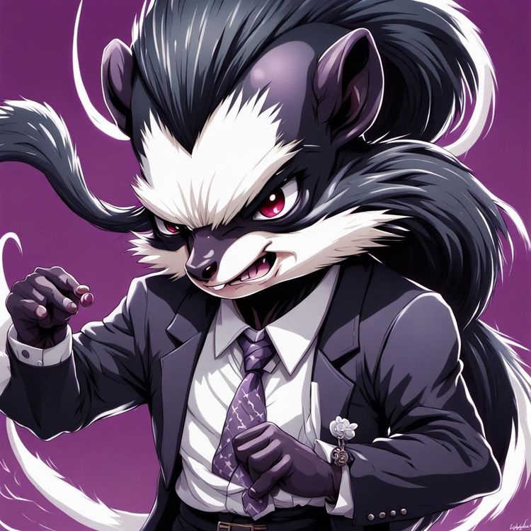 user avatar image for saxontornado1313
