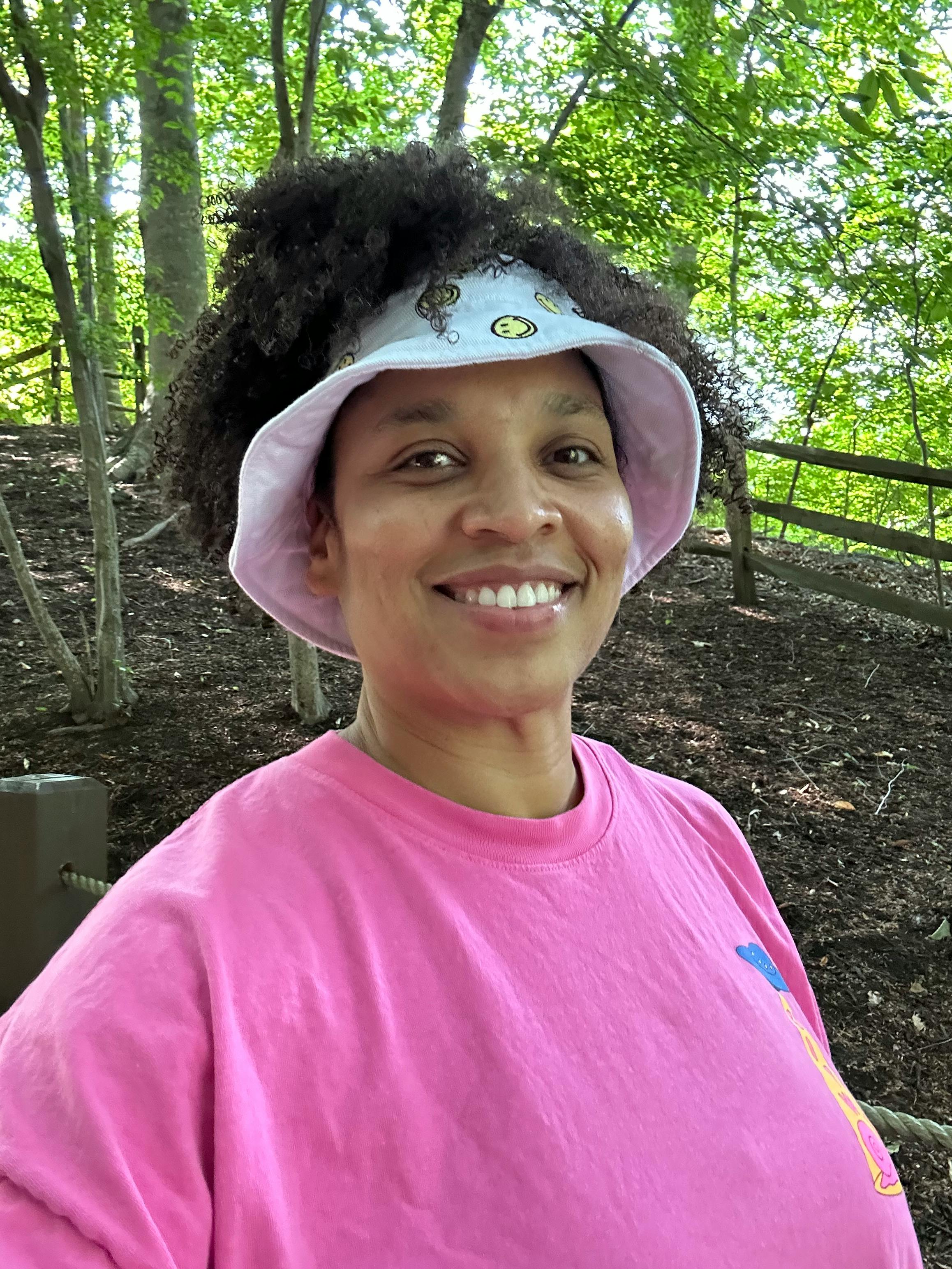 user avatar image for KaTet DeStory