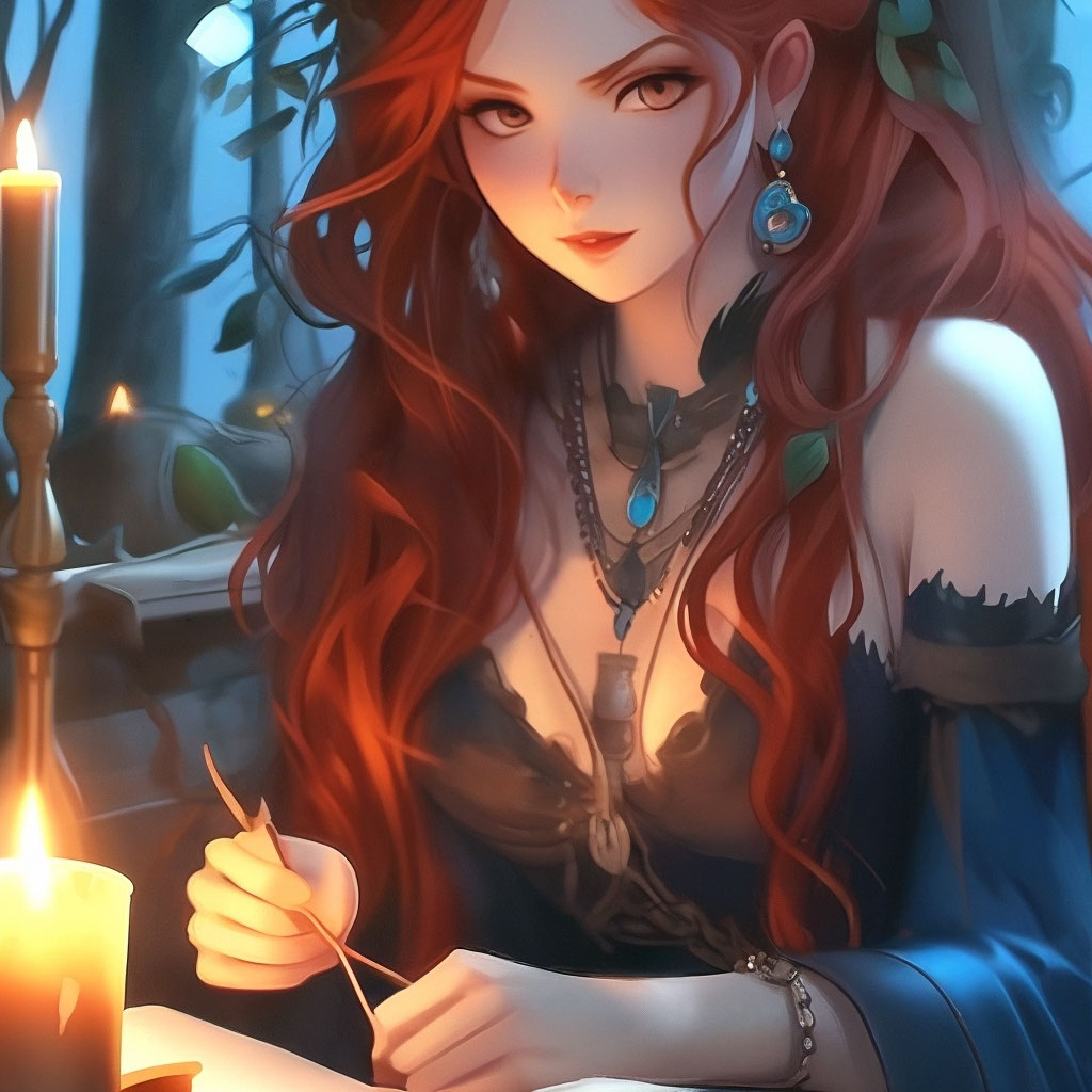 user avatar image for Samantha