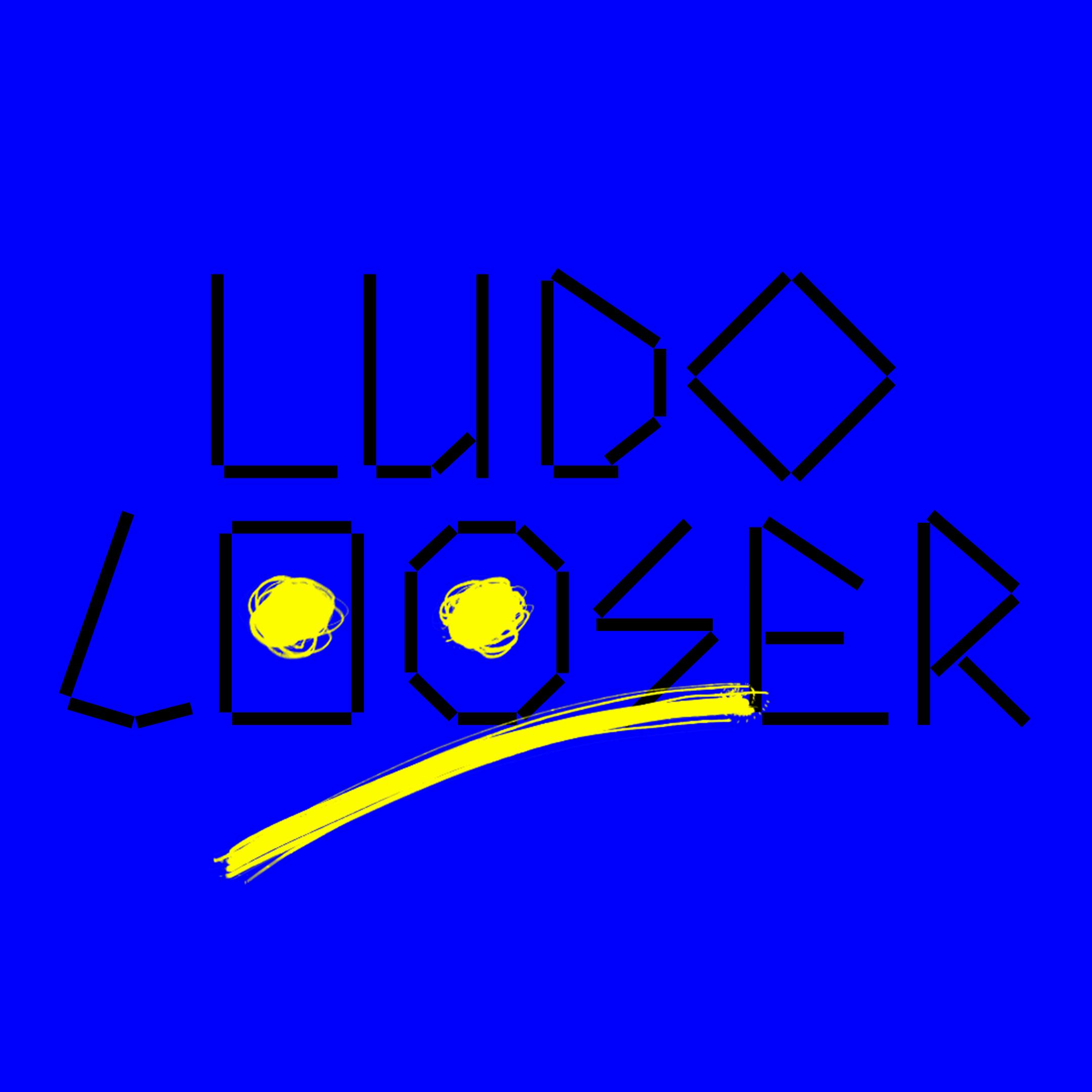 user avatar image for ludo_looser