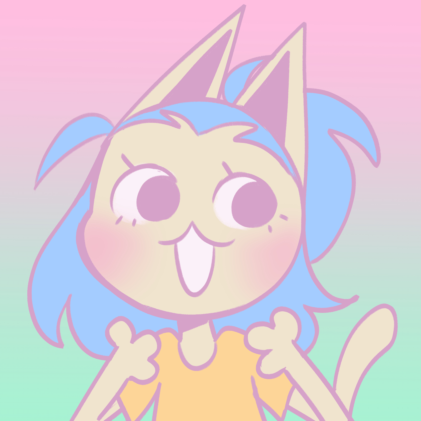 user avatar image for Mimi