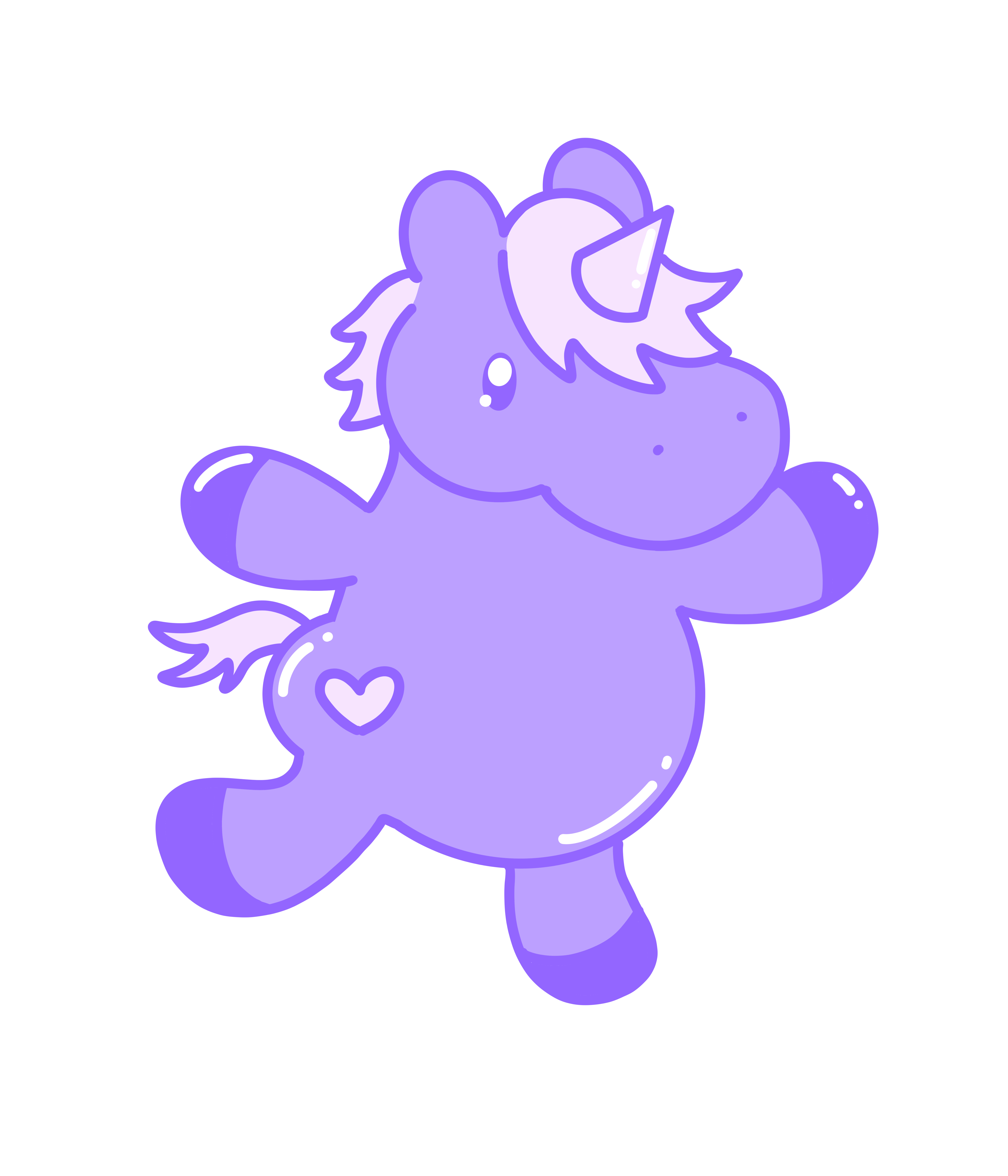 user avatar image for Jessie Uni