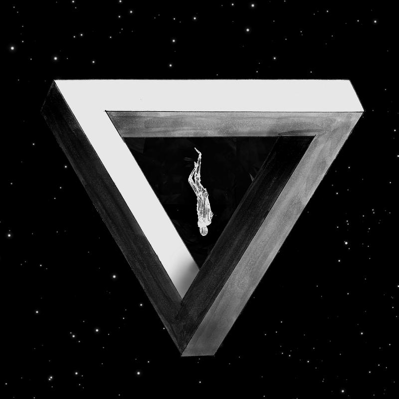 user avatar image for OffbeatParadox