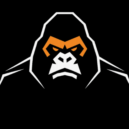 user avatar image for Chris