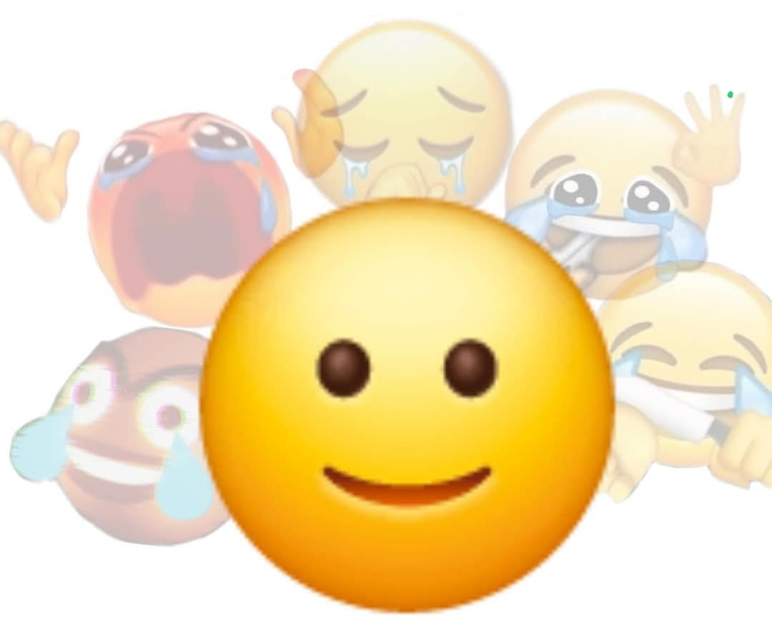 user avatar image for Firefox1e