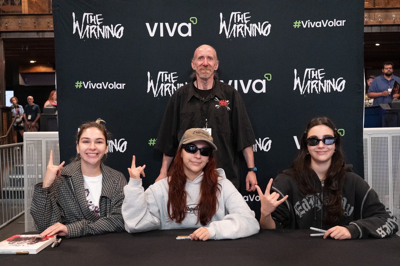 user avatar image for Scott Romanski