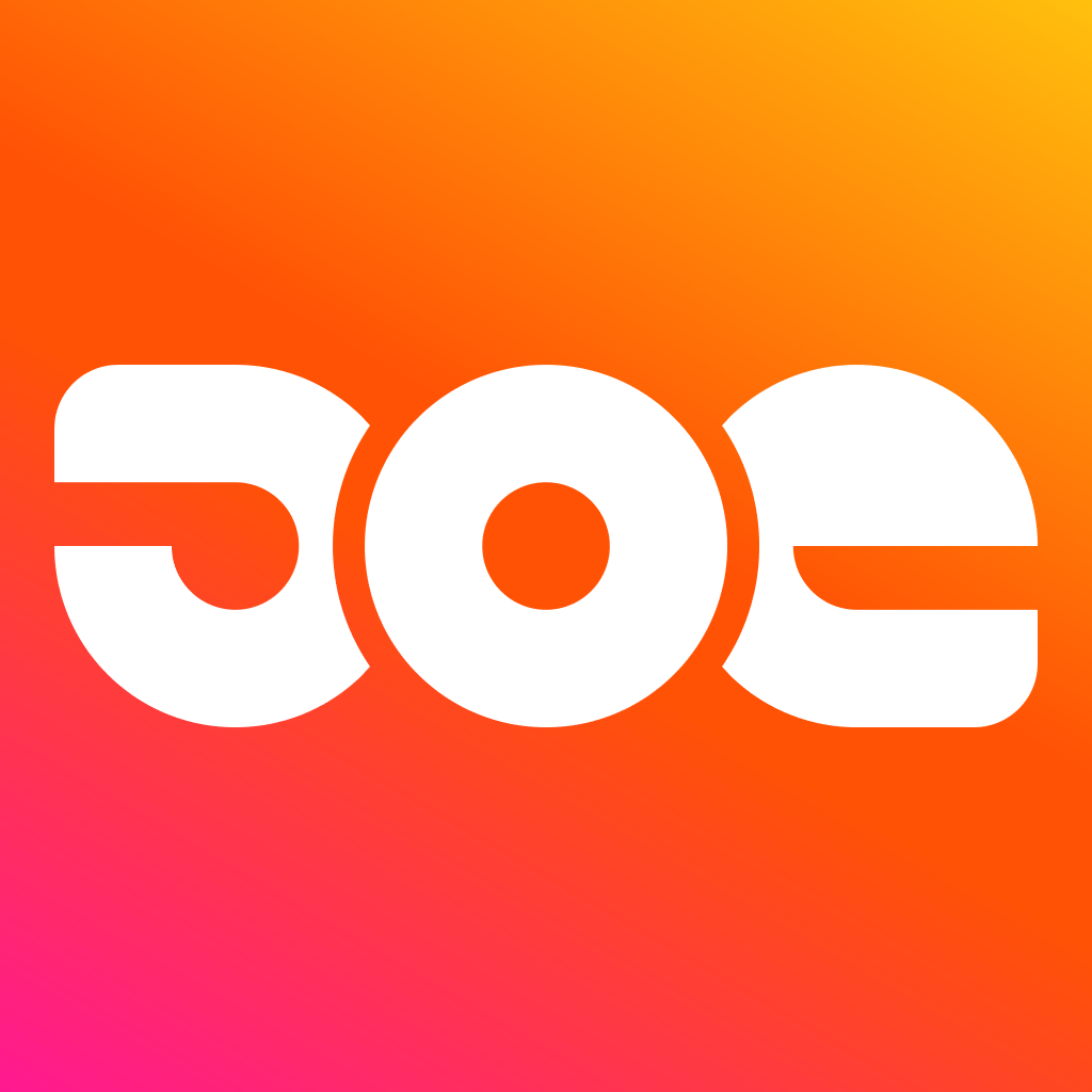 user avatar image for AmigosJoe
