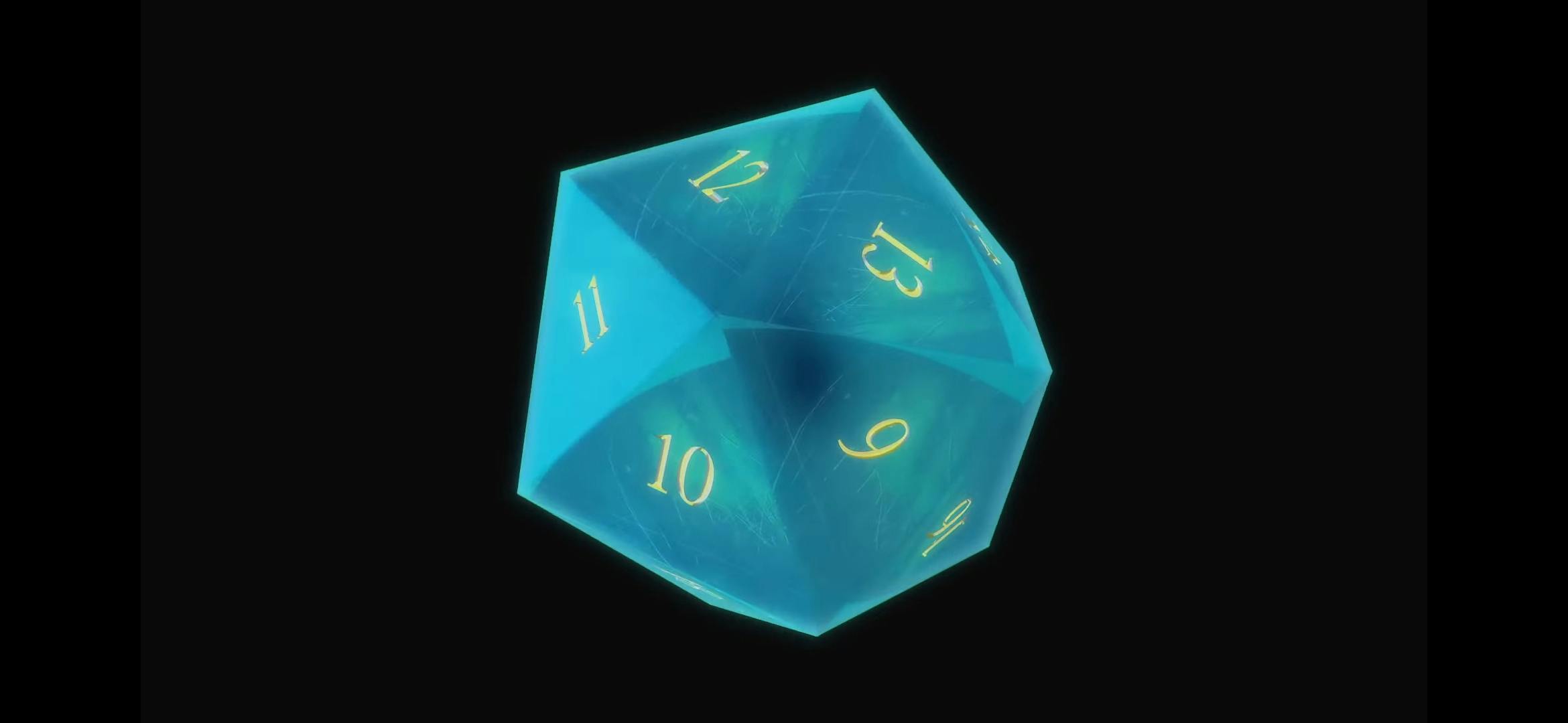 user avatar image for Sharon